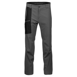 New Men's Magpul Softshell Utility Pant, Grey